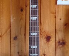 Epiphone EB3