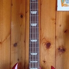 Epiphone EB3