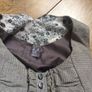 ZARA dress 2-3 years Image 4