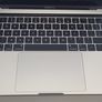 Apple MacBook Pro 13" A2159 Touch Bar 128GB SSD 8GB RAM 1.4GHz Quad-Core i5 Image 4