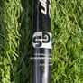 Hiking poles pair Image 6