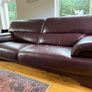 Casey's Sofas Image 3