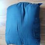 Self inflating sleeping mat & pillow Image 3
