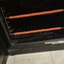 Belling Double Oven Image 2