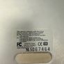 80gb Vintage external hard drive- working perfectly Image 3