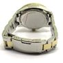 Fossil Cecile Women's Watch Image 5