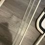 FREE  IKEA PAX Sliding Door Rails Hardware for 100cm wardrobe Image 2