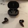 Edifier NeoBuds Pro Wireless ANC Earbuds Image 2