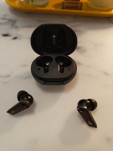 Edifier NeoBuds Pro Wireless ANC Earbuds