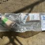 Catalytic converter Image 4