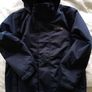 Regatta & Polo Ralph Lauren Jacket for kids Image 2