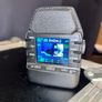 Zoom Q2N Image 3