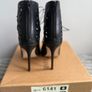 River Island Ankle Boots Image 6