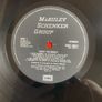 MSG vinyl. "Save yourself" Image 5