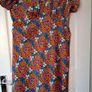 Ladies Summer Bundle (size 16) Image 8
