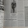 Co  Meath   Chronicle Image 8