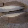 Ballerina shoes Image 3