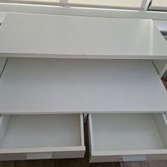 Study/office desk