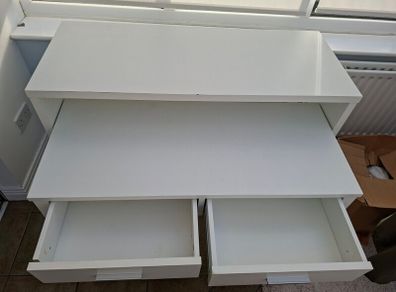 Study/office desk