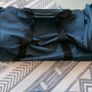 Eastpak Travelbag Leatherface L Image 7