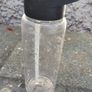 water bottle Image 2