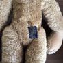 Vintage 12" Boyd bear 1990-96 fully jointed Dressed Image 7