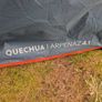 Quechua Arpenaz 4.1 Image 5