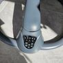 Maxi Cosi Cassia Swing - LIKE NEW Image 5