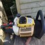 hedgecutters Image 2