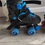 Roller skates Image 5