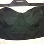 Lipsy Size 8 Dress Image 6