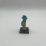 Lego Series 26 Alien Tourist Minifigure 71046 Image 4