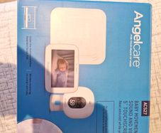 Baby Monitor