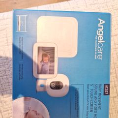 Baby Monitor