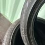 245/40/18 Pirelli p7 x2 Image 5