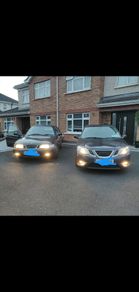 Saab 93 Aero TTID for parts