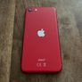 iPhone SE 2020 For Parts Image 2