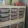 Storage Drawers Image 3