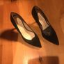 ladies shoes 36 EU 3 UK Lodi heels Image 2