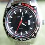 d'Alton 10atm Date Watch (seiko metal strap) Image 4