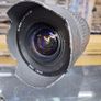 Sigma 15-30mm f/3.5-4.5 DG EX Aspherical IF Ultra-Wide Zoom Lens - 3 Months Warranty Image 5