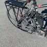 Specialized Sirrus Comp Image 7