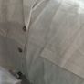 womens two piece Image 2
