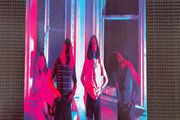 Mudhoney - various CDs
