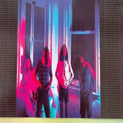Mudhoney - various CDs