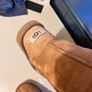 ugg boots Image 2