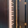 Feurich 122 Piano Image 3