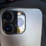 iPhone 13 Pro Image 7