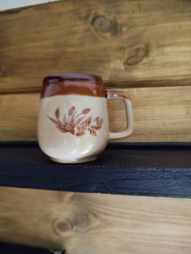 Home bar