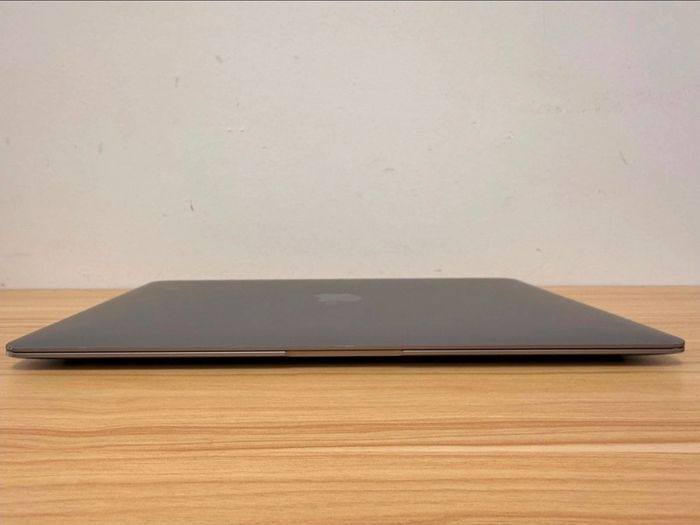 Apple MacBook Air 13' 2020 A2179 Core i5 8GB 2TB SSD Space Grey